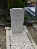 image of grave number 568880